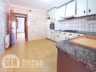 Casa en venta en Ca n'Oriol en Rubí