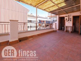 Casa en venta en Ca n'Oriol en Rubí