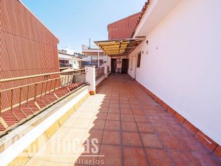 Casa en venta en Ca n'Oriol en Rubí