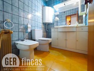 Casa en venta en Ca n'Oriol en Rubí