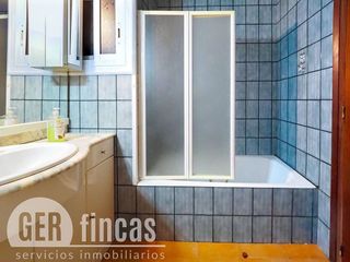 Casa en venta en Ca n'Oriol en Rubí