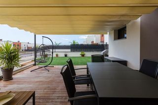 Casa pareada en venta en Berà Mar - El Francaset en Roda de Barà