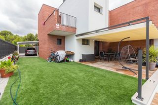 Casa pareada en venta en Berà Mar - El Francaset en Roda de Barà