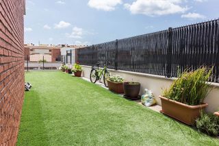 Casa pareada en venta en Berà Mar - El Francaset en Roda de Barà