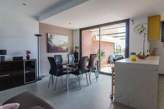 Casa pareada en venta en Berà Mar - El Francaset en Roda de Barà