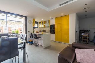 Casa pareada en venta en Berà Mar - El Francaset en Roda de Barà