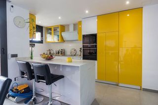 Casa pareada en venta en Berà Mar - El Francaset en Roda de Barà