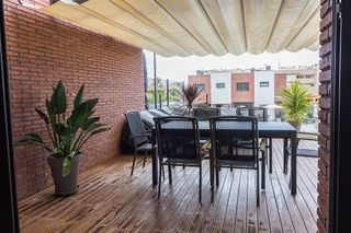 Casa pareada en venta en Berà Mar - El Francaset en Roda de Barà