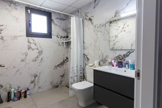 Casa pareada en venta en Berà Mar - El Francaset en Roda de Barà