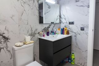 Casa pareada en venta en Berà Mar - El Francaset en Roda de Barà