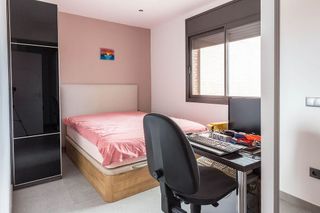 Casa pareada en venta en Berà Mar - El Francaset en Roda de Barà