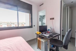 Casa pareada en venta en Berà Mar - El Francaset en Roda de Barà