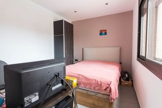 Casa pareada en venta en Berà Mar - El Francaset en Roda de Barà