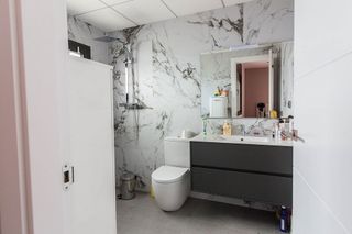 Casa pareada en venta en Berà Mar - El Francaset en Roda de Barà