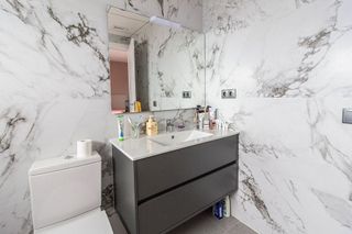 Casa pareada en venta en Berà Mar - El Francaset en Roda de Barà