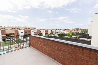 Casa pareada en venta en Berà Mar - El Francaset en Roda de Barà