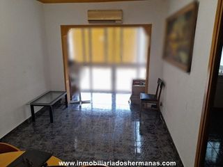 Piso en venta en Eixample en Prat de Llobregat, El