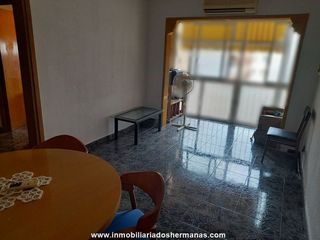 Piso en venta en Eixample en Prat de Llobregat, El