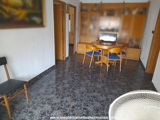 Piso en venta en Eixample en Prat de Llobregat, El
