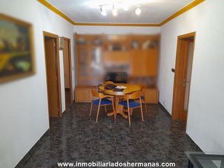 Piso en venta en Eixample en Prat de Llobregat, El