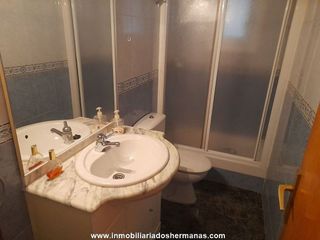 Piso en venta en Eixample en Prat de Llobregat, El