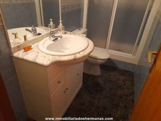 Piso en venta en Eixample en Prat de Llobregat, El