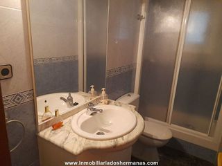 Piso en venta en Eixample en Prat de Llobregat, El