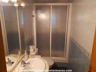 Piso en venta en Eixample en Prat de Llobregat, El