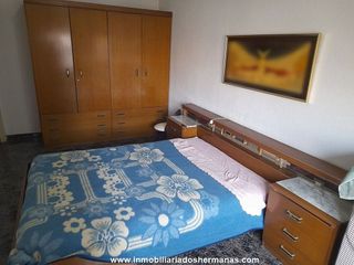 Piso en venta en Eixample en Prat de Llobregat, El