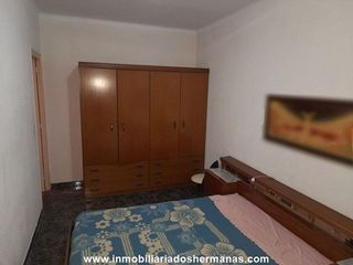 Piso en venta en Eixample en Prat de Llobregat, El