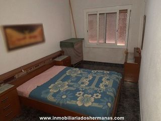Piso en venta en Eixample en Prat de Llobregat, El