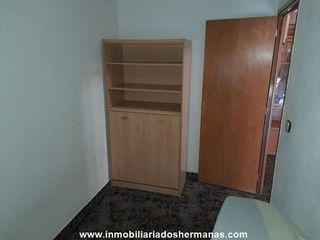 Piso en venta en Eixample en Prat de Llobregat, El