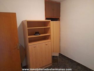 Piso en venta en Eixample en Prat de Llobregat, El