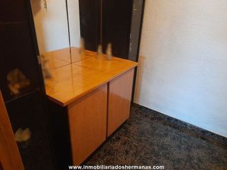 Piso en venta en Eixample en Prat de Llobregat, El