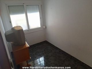 Piso en venta en Eixample en Prat de Llobregat, El