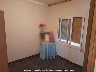 Piso en venta en Eixample en Prat de Llobregat, El