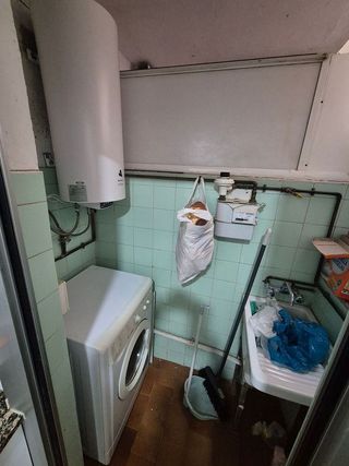 Piso en venta en Martorell