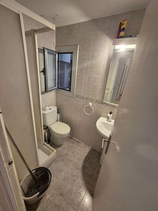 Piso en venta en Martorell