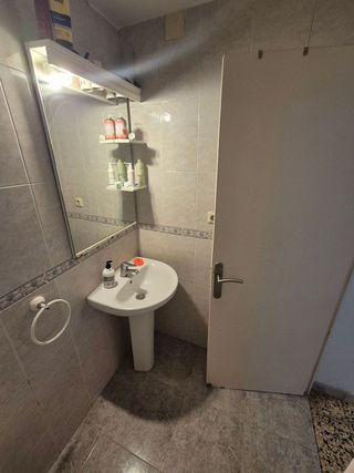 Piso en venta en Martorell