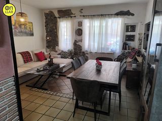 Piso en venta en L'Hostal - Lledoner en Granollers