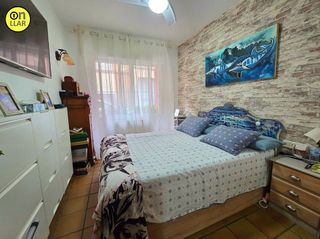 Piso en venta en L'Hostal - Lledoner en Granollers