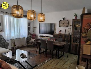 Piso en venta en L'Hostal - Lledoner en Granollers