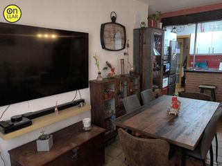 Piso en venta en L'Hostal - Lledoner en Granollers