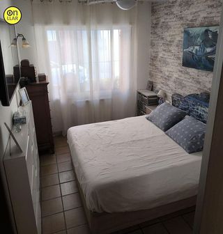 Piso en venta en L'Hostal - Lledoner en Granollers