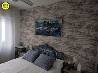 Piso en venta en L'Hostal - Lledoner en Granollers