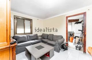 Piso en venta en La Geltrú en Vilanova i La Geltrú