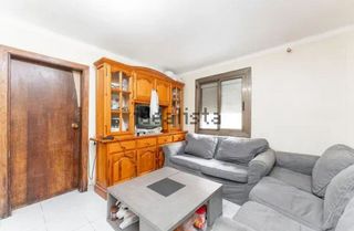 Piso en venta en La Geltrú en Vilanova i La Geltrú