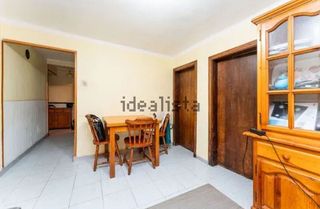 Piso en venta en La Geltrú en Vilanova i La Geltrú