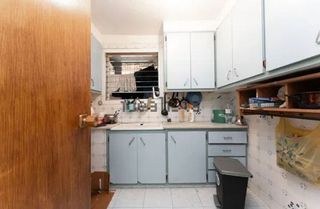 Piso en venta en La Geltrú en Vilanova i La Geltrú