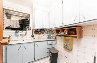 Piso en venta en La Geltrú en Vilanova i La Geltrú